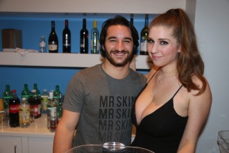 internext2017_daythree_472